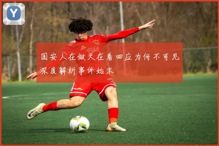国安人在做天在看回应为何不可见深度解析事件始末