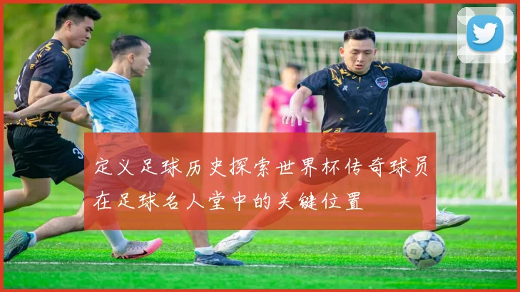 定义足球历史探索世界杯传奇球员在足球名人堂中的关键位置