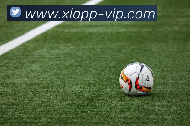 阿森纳英超夺冠概率遥遥领先维拉力压曼城曼联仅006