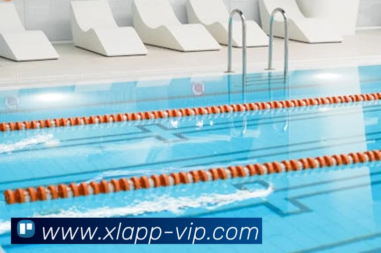 新浪体育 - 打造受球迷信赖的综合体育新闻资讯互动平台APP 封面图