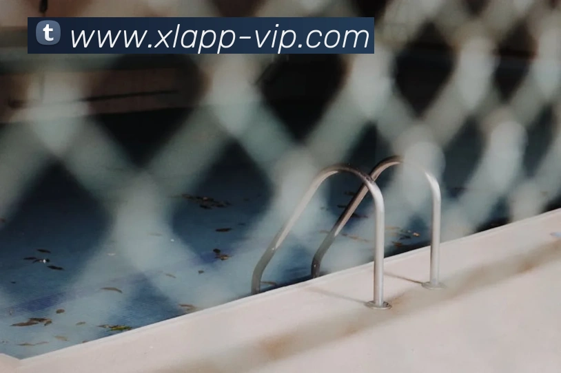 数据防护可视化